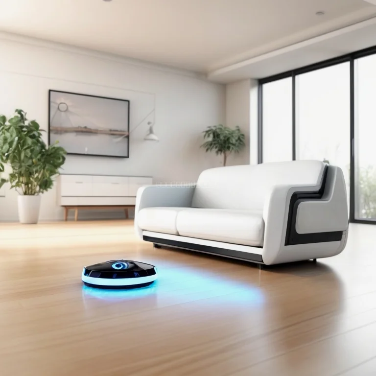 Installation & Einrichtung