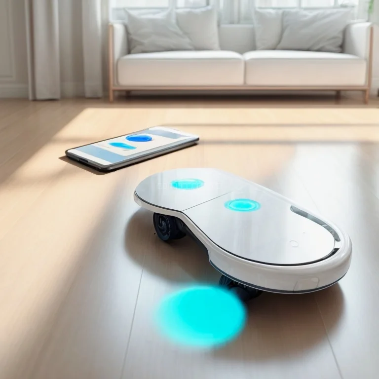 Wartungstipps für maximale Leistung