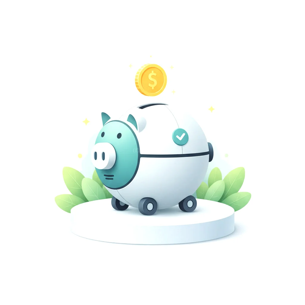 Basic Reinigungspaket